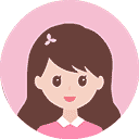 小云