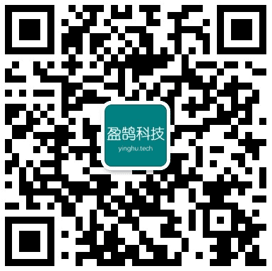 微信公众号